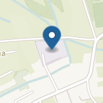 Punkt Przedszkolny Anulka w Leoncinie na mapie