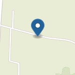 Punkt Przedszkolny przy Szkole Podstawowej im. Marszałka Józefa Piłsudskiego w Nowym Grabiu na mapie