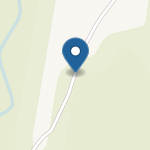 Przedszkole w Krześlinie na mapie