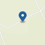 Punkt Przedszkolny w Szkole Podstawowej im. Marii Konopnickiej w Rząśniku Włościańskim na mapie