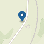 Przedszkole w Gąsawach Plebańskich na mapie