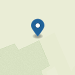 Społeczne Przedszkole Roisa na mapie