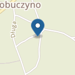 Punkt Przedszkolny w Kłobuczynie na mapie