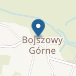 Przedszkole nr 3 z Oddziałami Integracyjnymi w Bieruniu na mapie