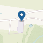 Przedszkole nr 5 w Zespole Szkolno-Przedszkolnym nr 1 w Dąbrowie Górniczej na mapie