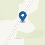 Przedszkole Publiczne w Lindowie na mapie