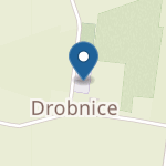 Punkt Przedszkolny Stowarzyszenia Przyjaciół Szkół Katolickich na mapie