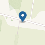 Punkt Przedszkolny Stowarzyszenia Przyjaciół Szkół Katolickich na mapie