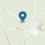 Samorządowe Przedszkole Publiczne w Żarkach-Letnisku "Mali Odkrywcy" na mapie