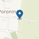 Przedszkole Niepubliczne im. Ks. Bronisława Markiewicza na mapie