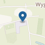 Przedszkole Publiczne na mapie