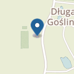 Przedszkole Publiczne Koniki Polne na mapie