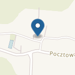 Przedszkole w Lotyniu na mapie