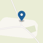 Publiczne Przedszkole w Kucharach na mapie