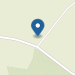 Punkt Przedszkolny w Słobitach na mapie