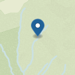 Samorządowe Przedszkole w Tokarni na mapie