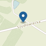 Niepubliczny Punkt Przedszkolny "Śmiałek Joanna Zawadzka na mapie