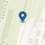 Przedszkole Niepubliczne "Bajkowe Elfy" na mapie