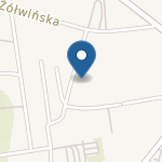 Przedszkole Niepubliczne Smyk na mapie