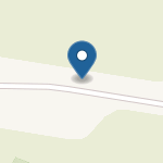 Punkt Przedszkolny "Klub Malucha" na mapie