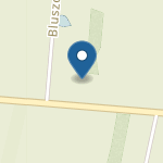 Punkt Przedszkolny "Słoneczko" na mapie