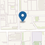 Przedszkole "Maleństwo i Przyjaciele" na mapie