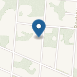 Słoneczna Akademia na mapie