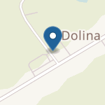 Prywatny Punkt Przedszkolny Mały Artysta w Gołkowicach na mapie