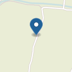 Przedszkole Montessori w Męcinie na mapie