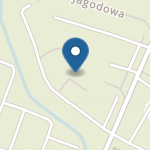 "Tęczowy Zakątek" Marcin Ziółkowski na mapie