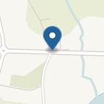 Przedszkole Gminne w Płużnicy na mapie