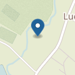 Punkt Przedszkolny w Szkole Podstawowej im. Władysława Broniewskiego w Lucieniu na mapie