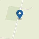 Punkt Przedszkolny w Maliszewie na mapie