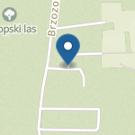 Pracownia Emu-Niepubliczny Terapeutyczny Punkt Przedszkolny na mapie