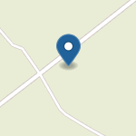 Punkt Przedszkolny w Szkole Podstawowej im. Orła Białego w Białotarsku na mapie