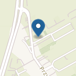 Punkt Przedszkolny Montessori Stepping Stones na mapie