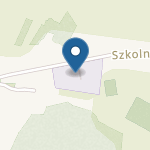 Samorządowe Przedszkole w Olesznie na mapie