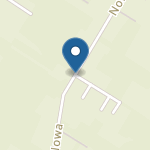 Publiczne Przedszkole "Wyspa Malucha" w Radzyminie na mapie