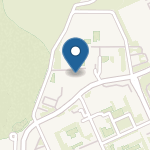 Przedszkole Niepubliczne "Zaczarowany Zakątek" w Bydgoszczy na mapie