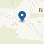 Przedszkole Samorządowe w Bielewie na mapie