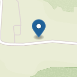 Samorządowe Przedszkole na mapie