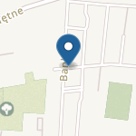 Publiczne Przedszkole nr 4 w Grójcu na mapie