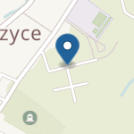 Przedszkole Publiczne nr 2 w Pieszycach na mapie