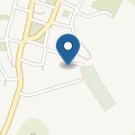 Przedszkole Samorządowe im. Marii Konopnickiej w Wąsoszu na mapie