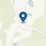 Przedszkole w Ślubowie na mapie