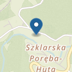 Przedszkole Samorządowe nr 2 na mapie