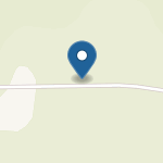 Przedszkole w Ugodzie na mapie