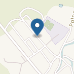 Przedszkole Publiczne im. Tkaczy Chełmskich w Chełmsku Śląskim na mapie