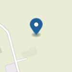 Publiczne Przedszkole w Brunarach na mapie