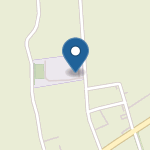 Samorządowe Przedszkole w Igołomi na mapie